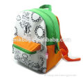 backpack bag,kids school bag,colorful backpack bag